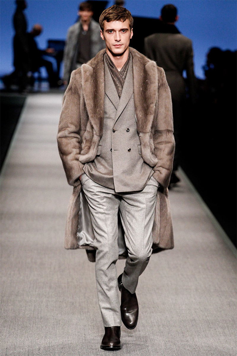 canali-fw14_fy8