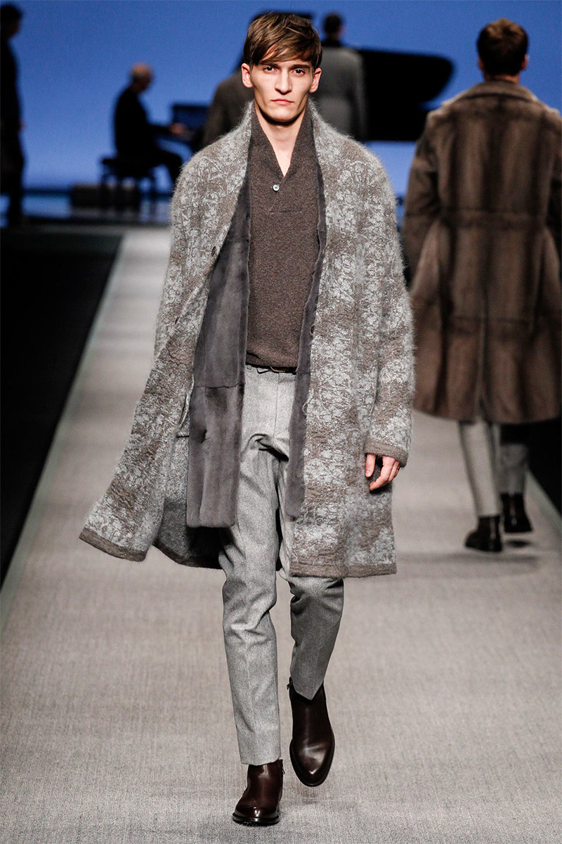 canali-fw14_fy9