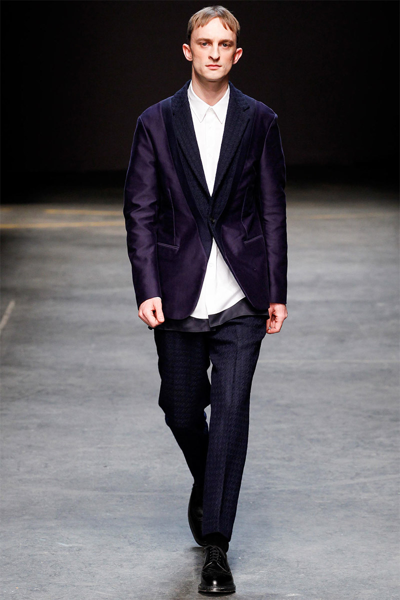 casely-hayford-fw14_fy12