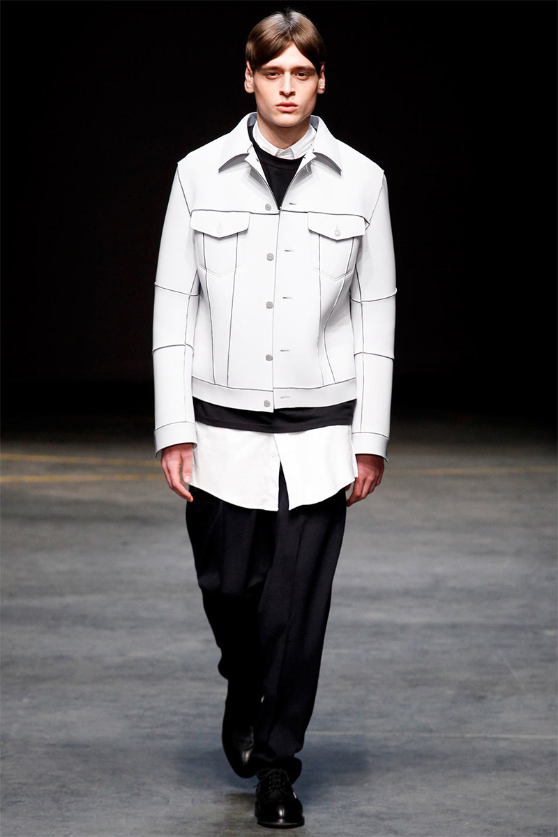 casely-hayford-fw14_fy14