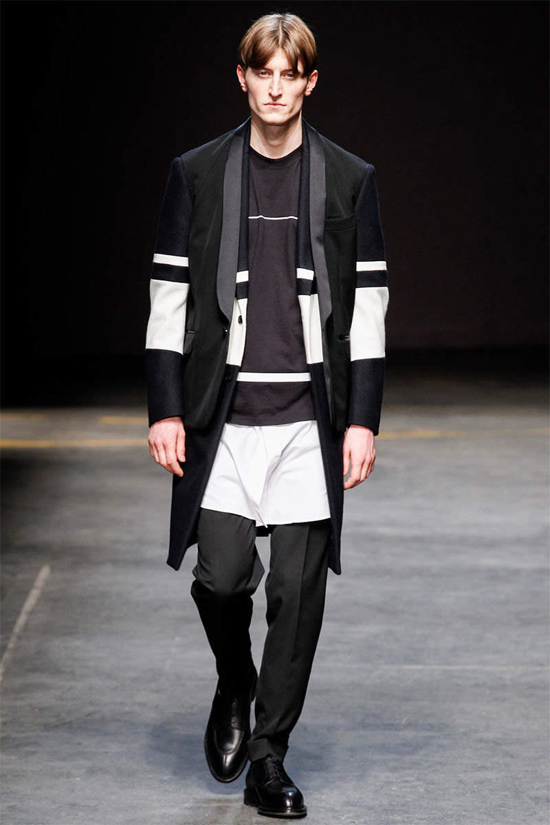 casely-hayford-fw14_fy15