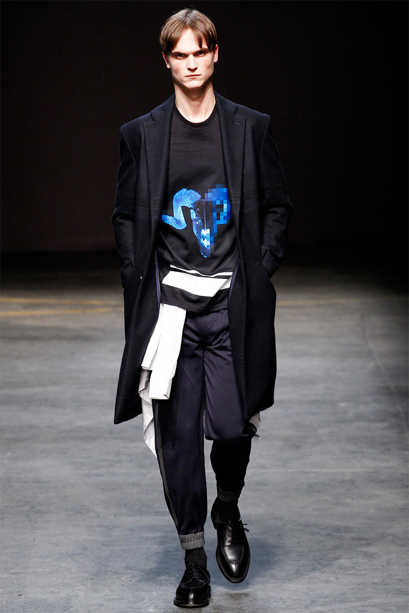 casely-hayford-fw14_fy16