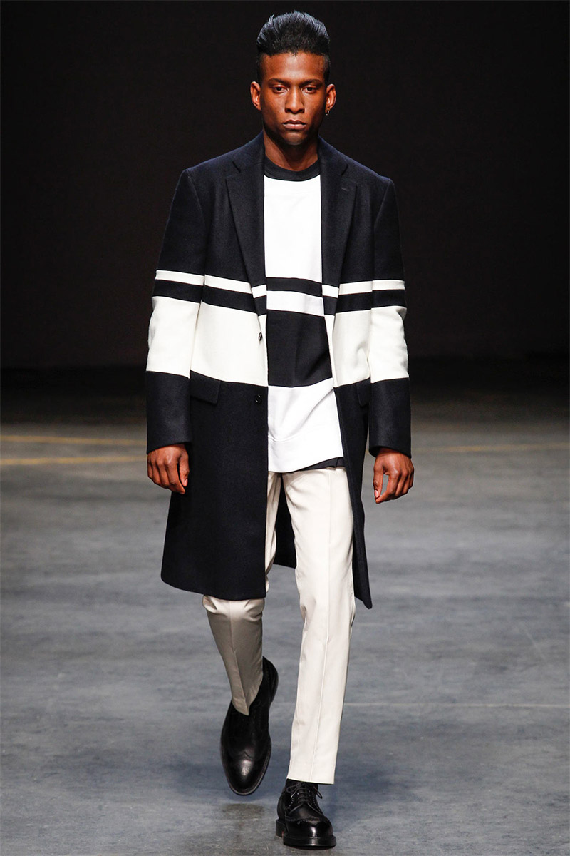 casely-hayford-fw14_fy17