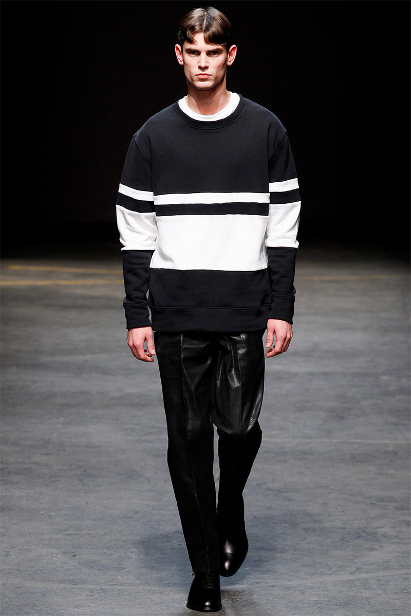 casely-hayford-fw14_fy18