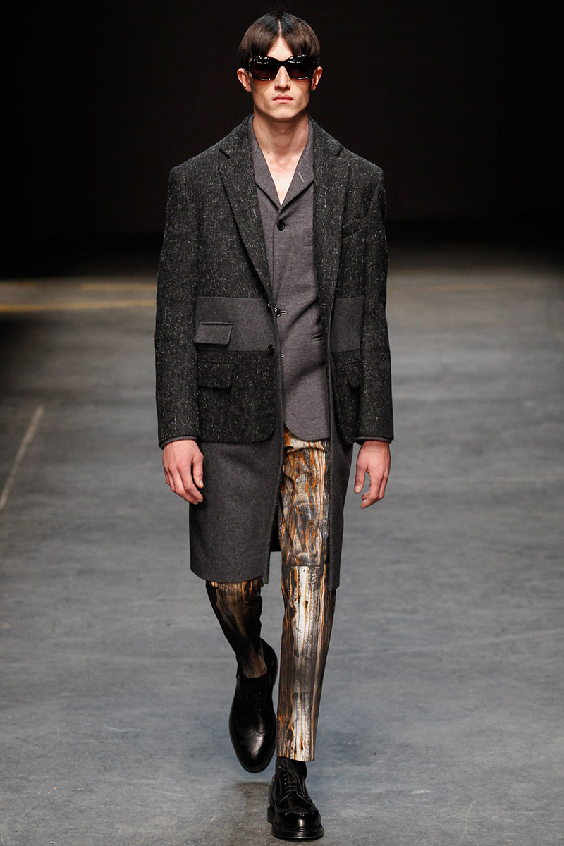 casely-hayford-fw14_fy2