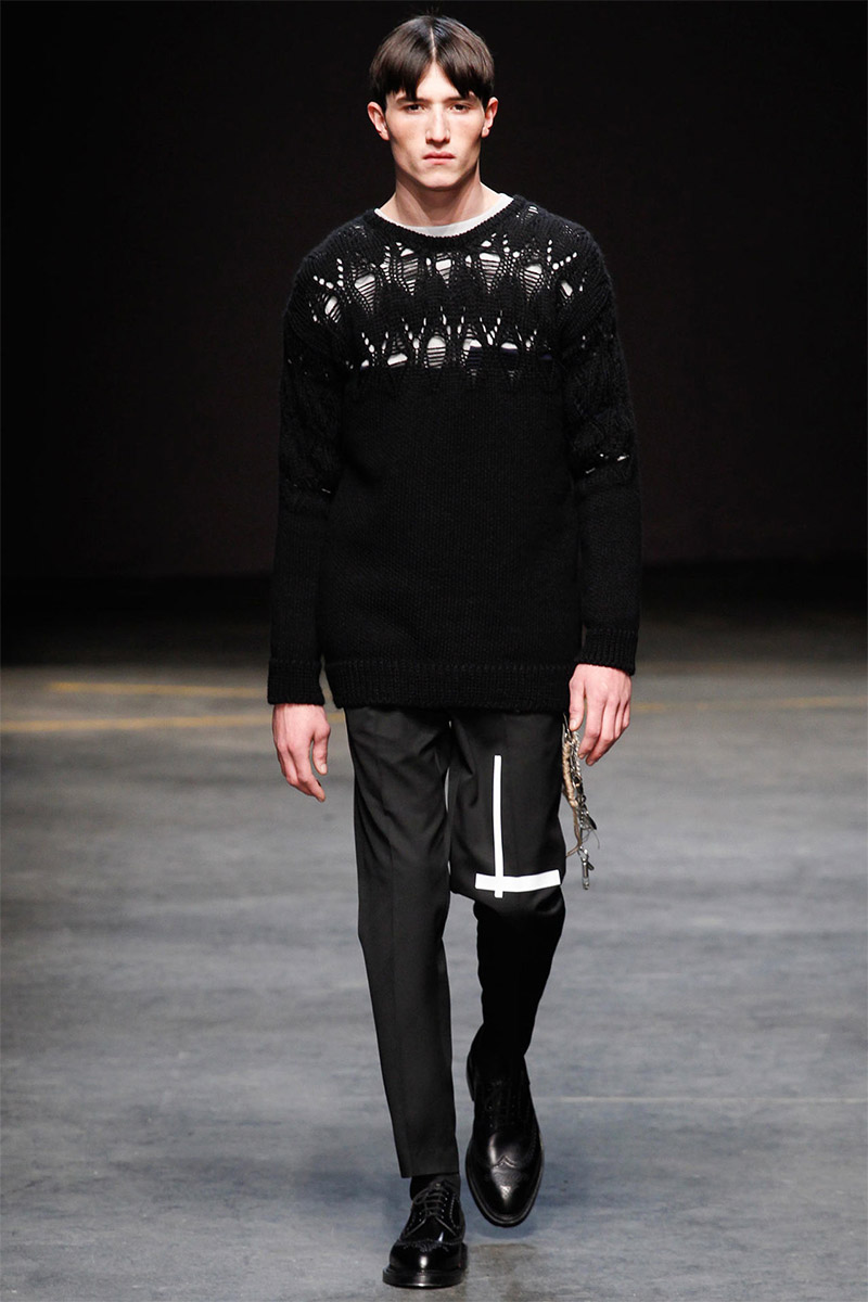 casely-hayford-fw14_fy22