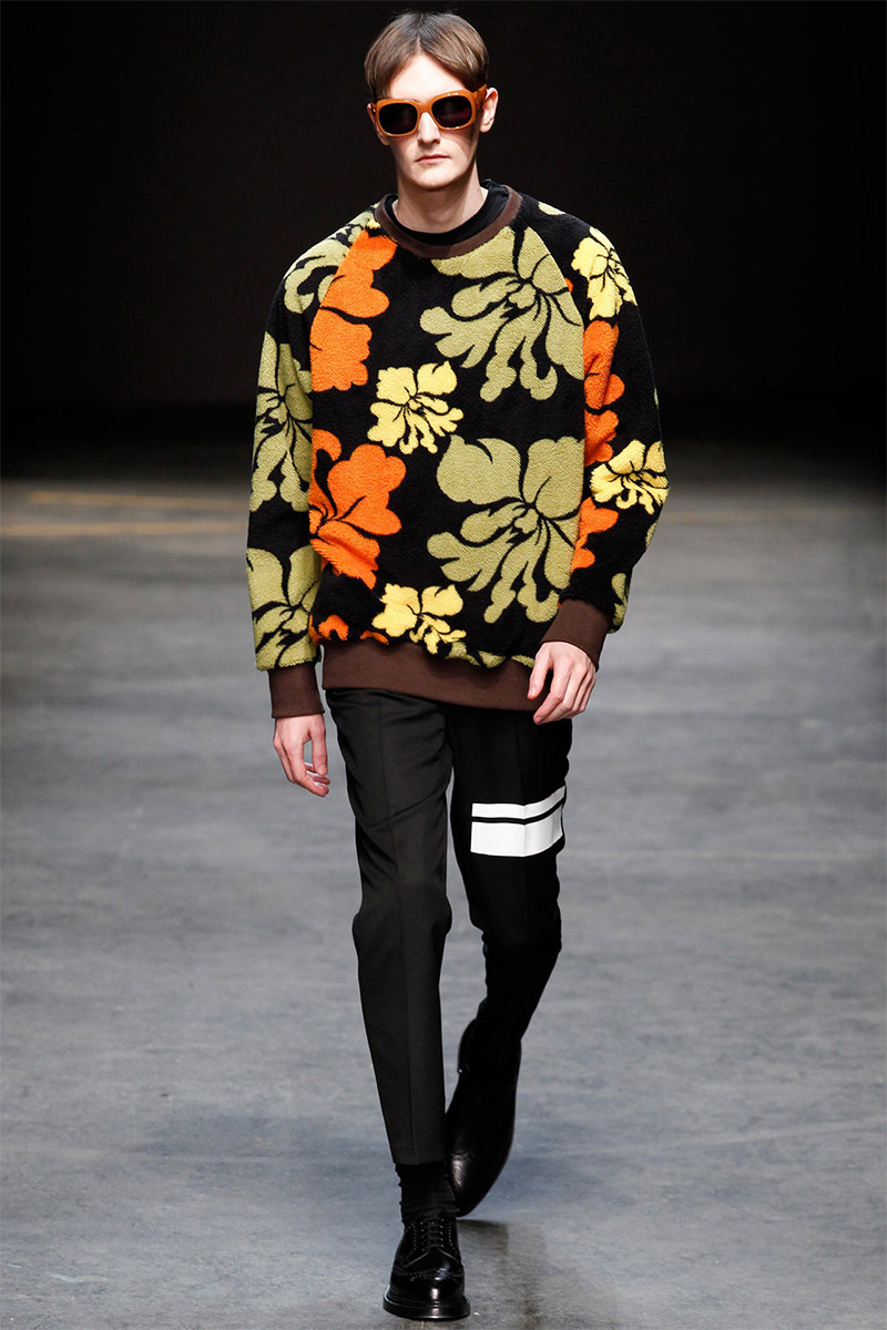 casely-hayford-fw14_fy24