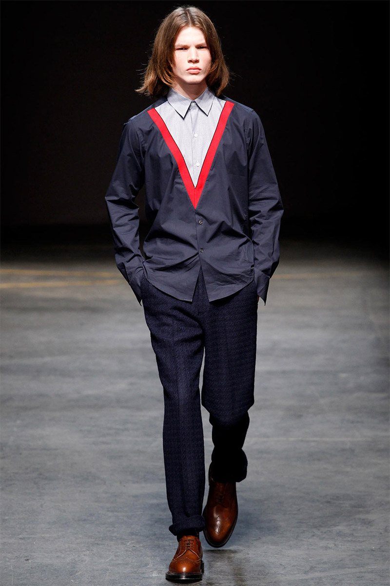 casely-hayford-fw14_fy25