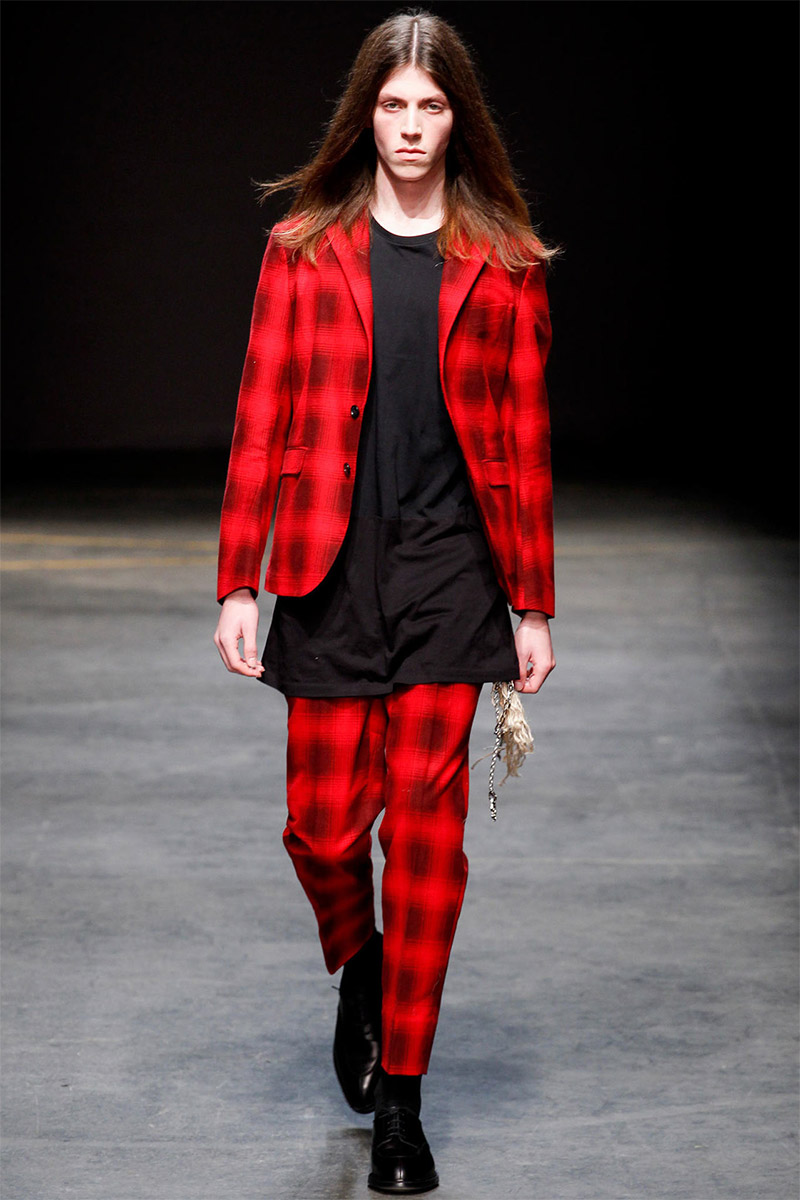 casely-hayford-fw14_fy27