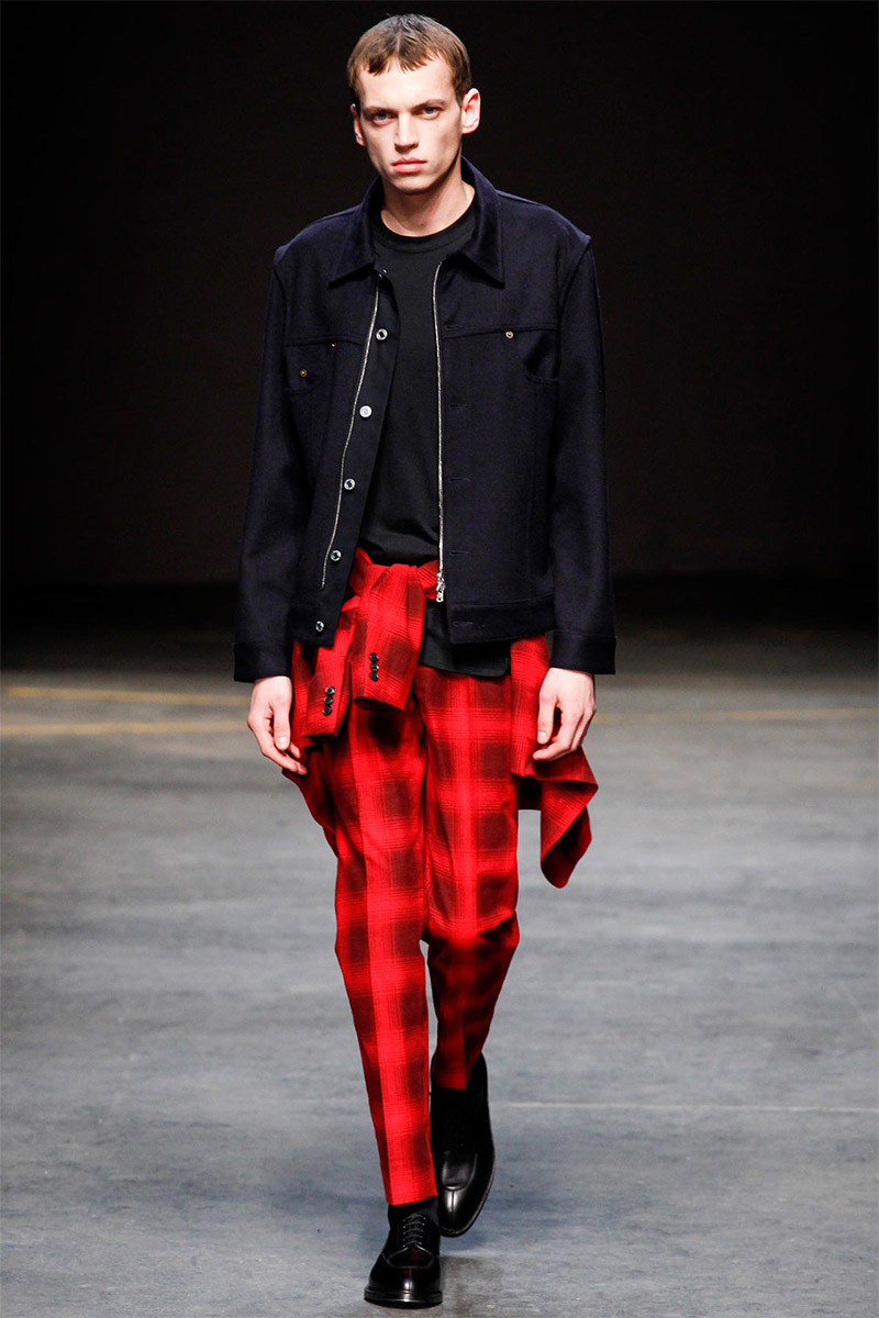 casely-hayford-fw14_fy29