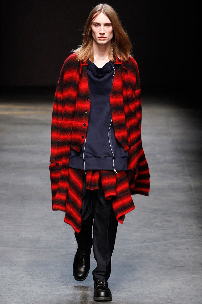 casely-hayford-fw14_fy30