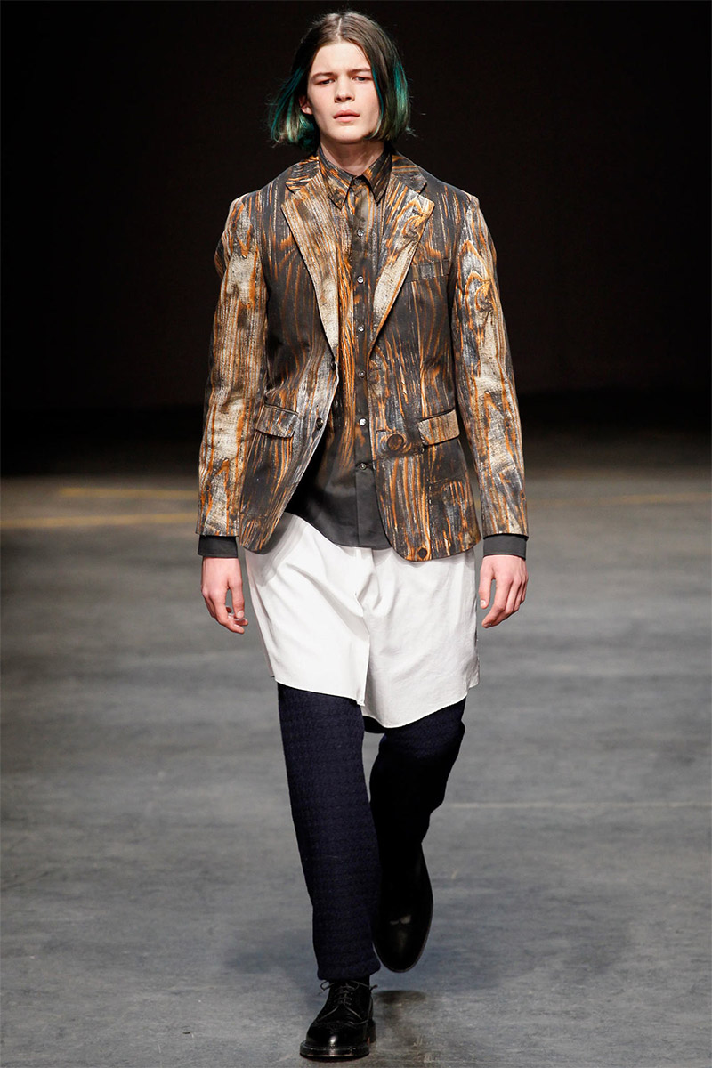 casely-hayford-fw14_fy4