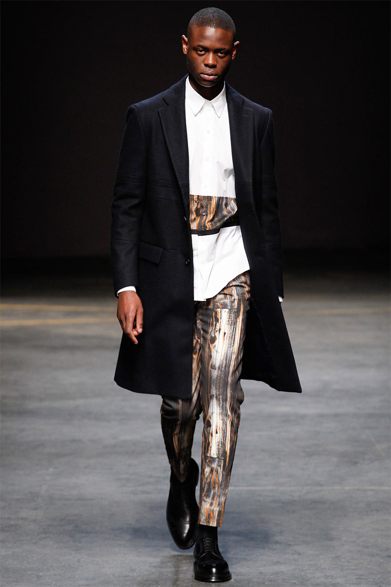 casely-hayford-fw14_fy6