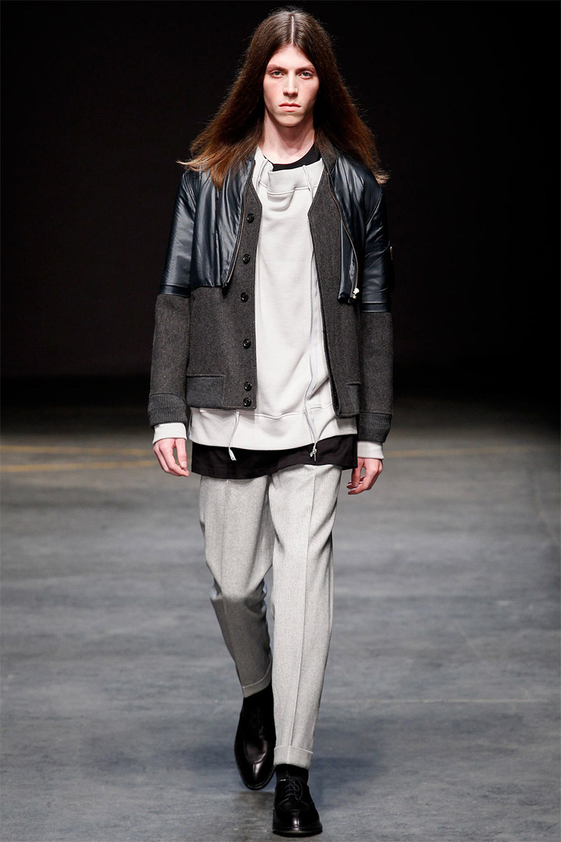 casely-hayford-fw14_fy7