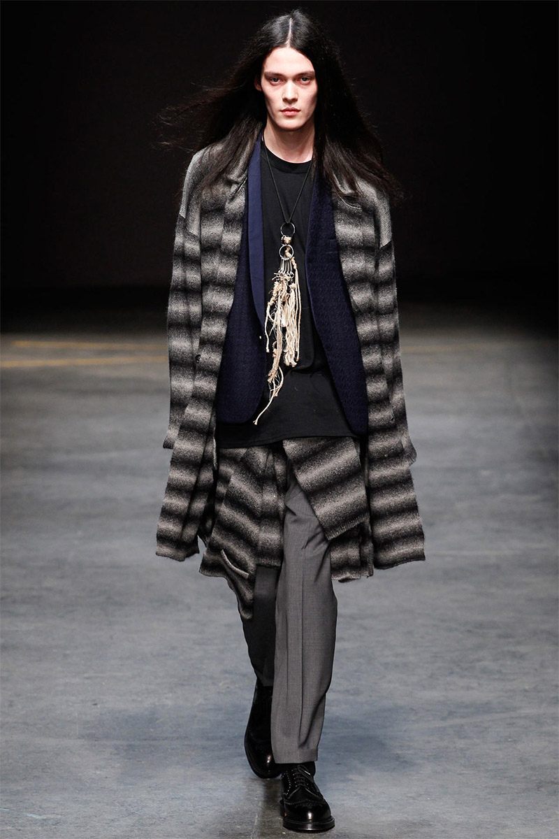 casely-hayford-fw14_fy8