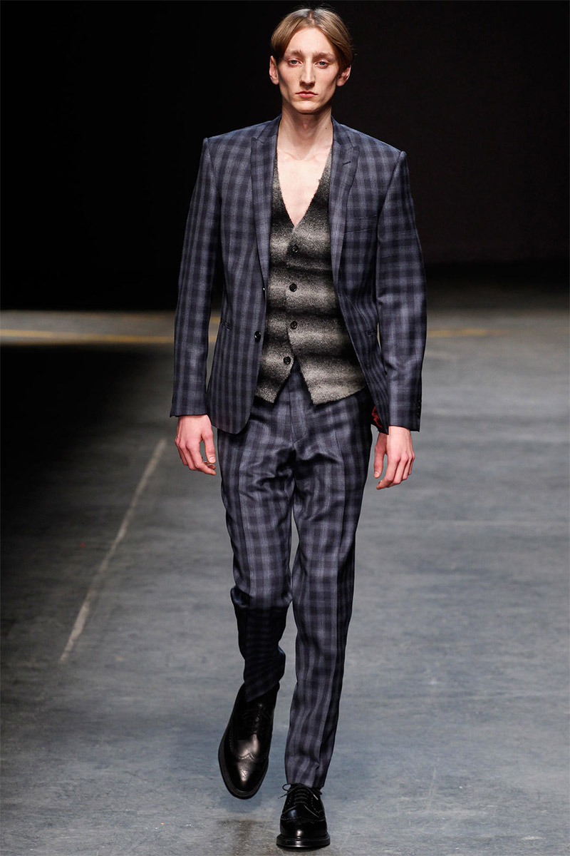 casely-hayford-fw14_fy9