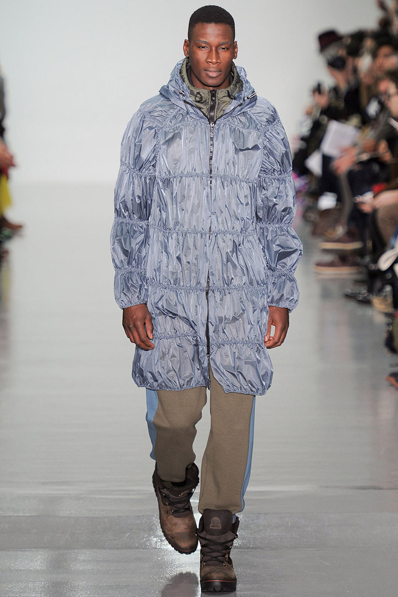 christopher-raeburn-fw14_fy1