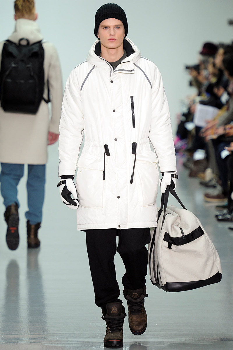 christopher-raeburn-fw14_fy10