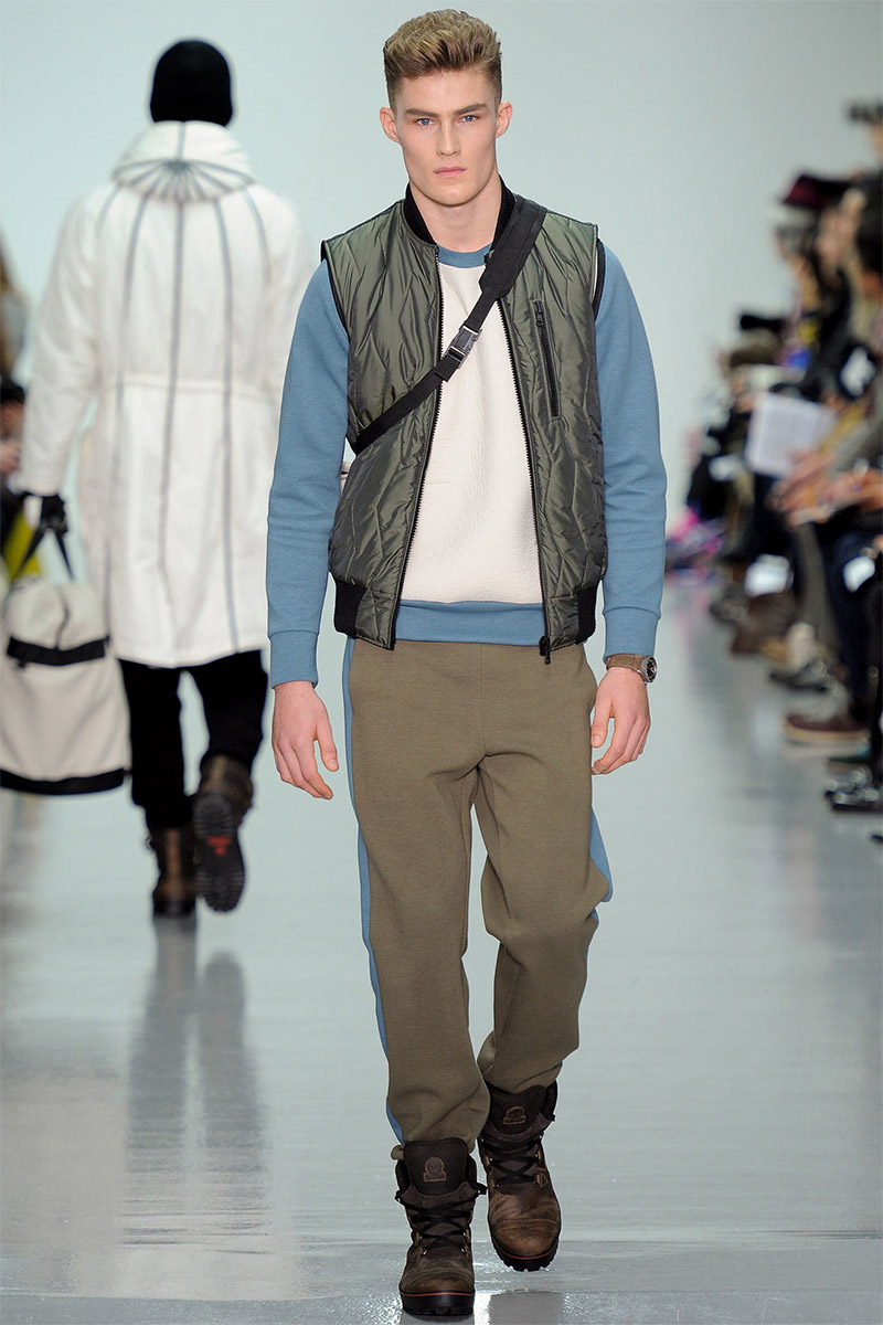 christopher-raeburn-fw14_fy11