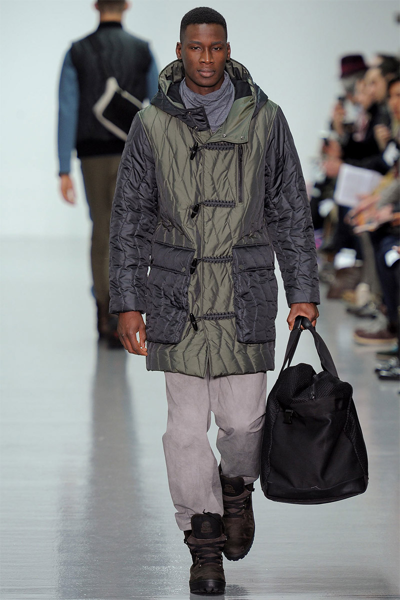 christopher-raeburn-fw14_fy12