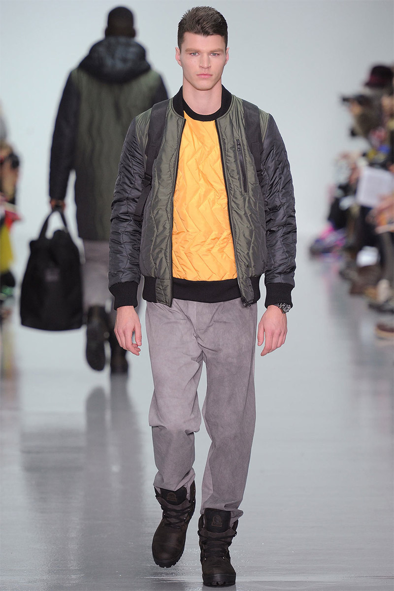 christopher-raeburn-fw14_fy13