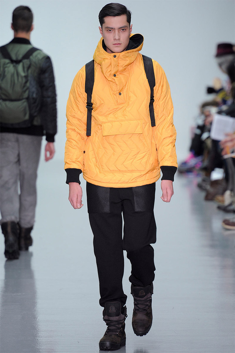 christopher-raeburn-fw14_fy14