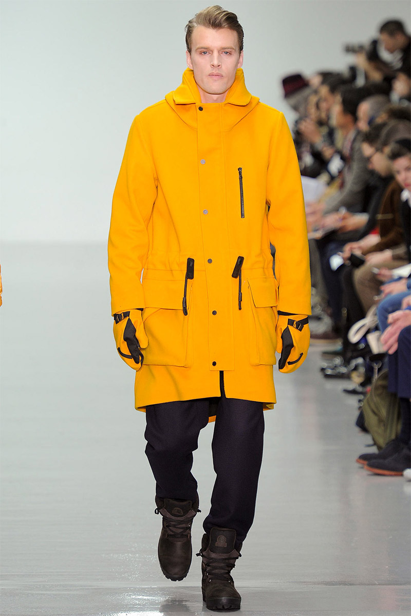 christopher-raeburn-fw14_fy15