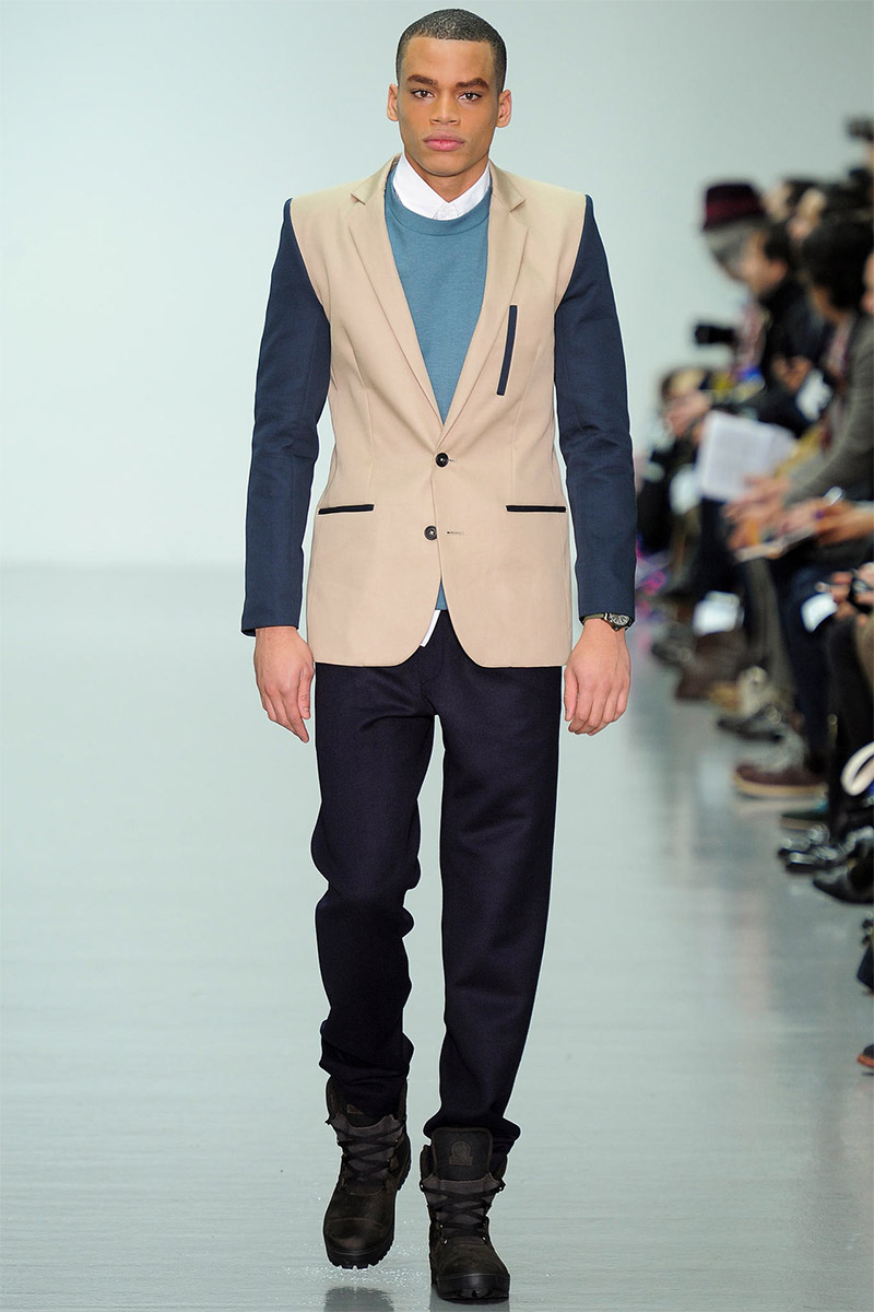 christopher-raeburn-fw14_fy16