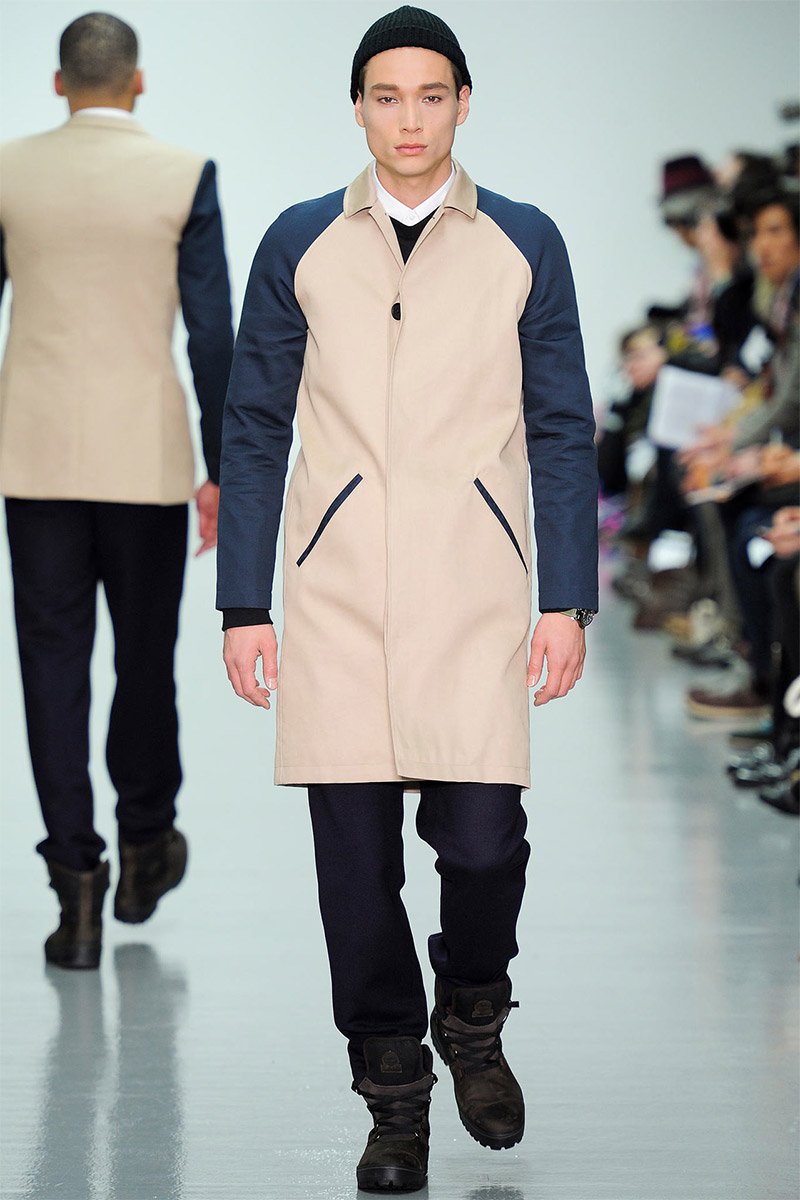 christopher-raeburn-fw14_fy17