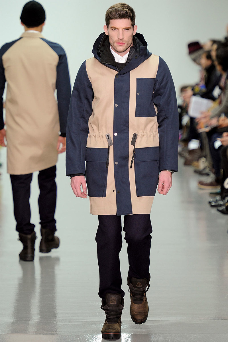 christopher-raeburn-fw14_fy18