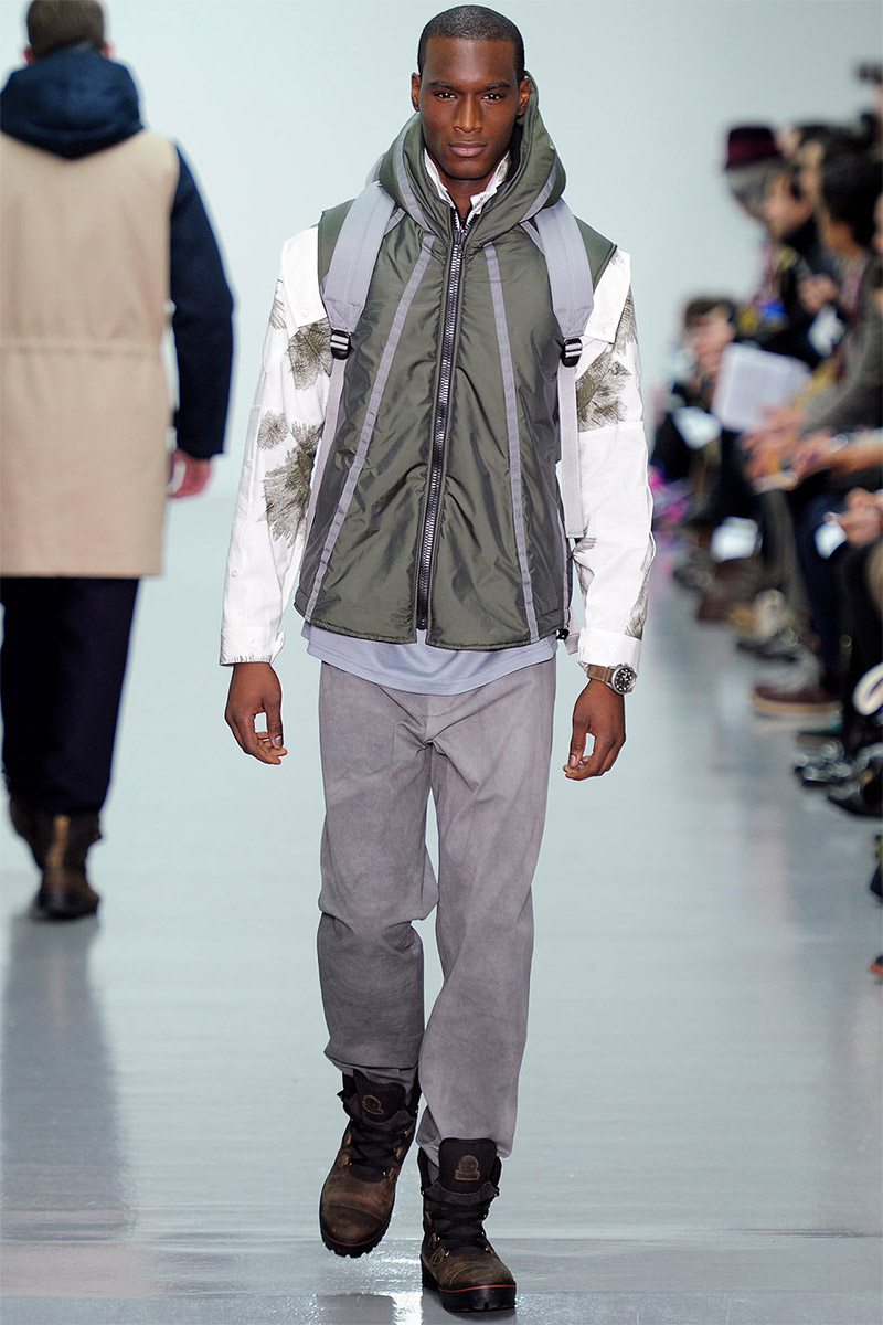 christopher-raeburn-fw14_fy19