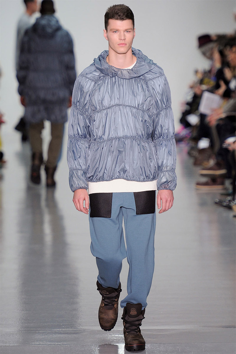 christopher-raeburn-fw14_fy2