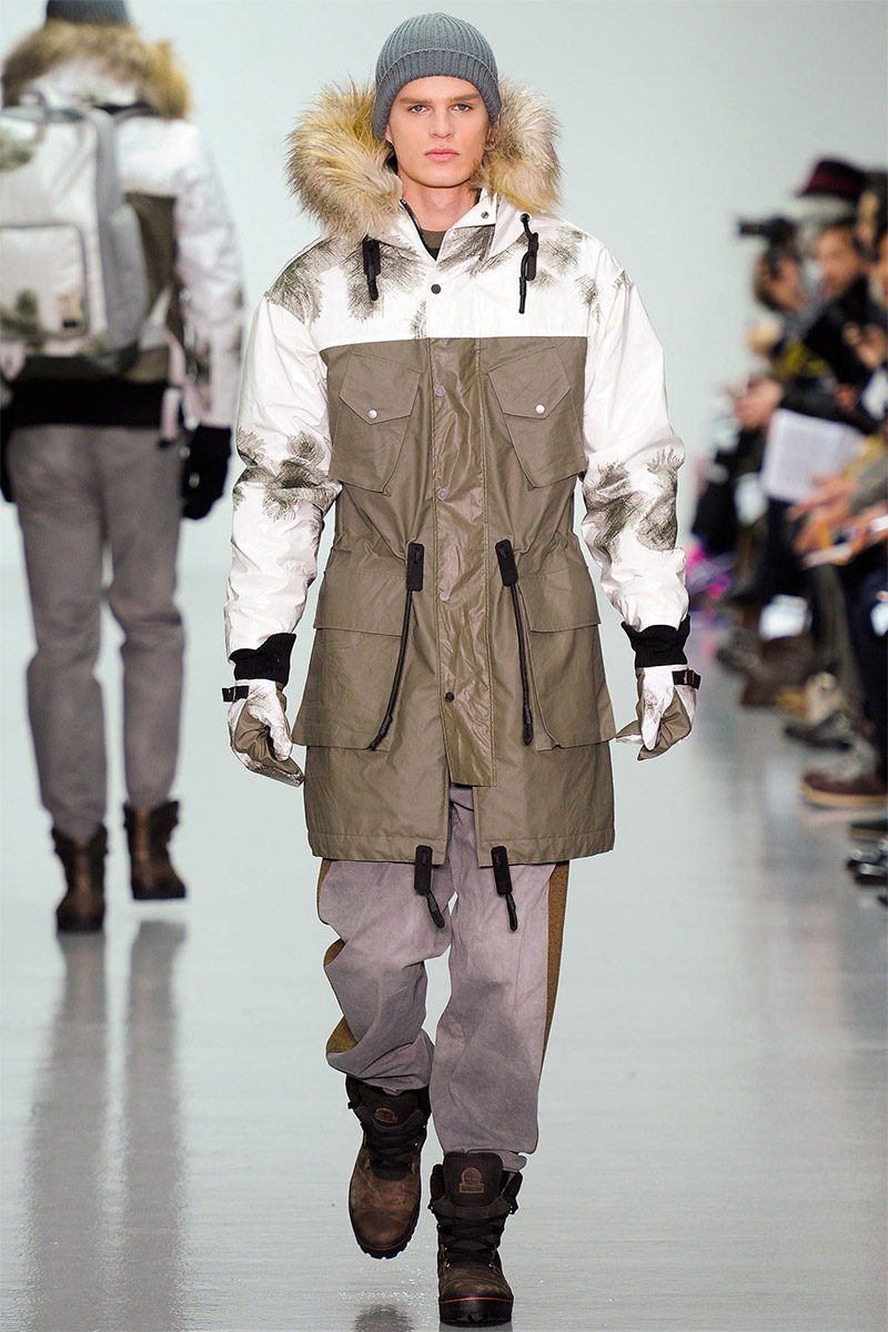 christopher-raeburn-fw14_fy21