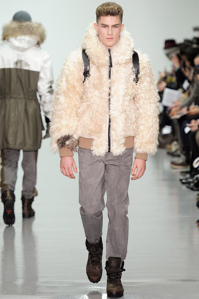 christopher-raeburn-fw14_fy22