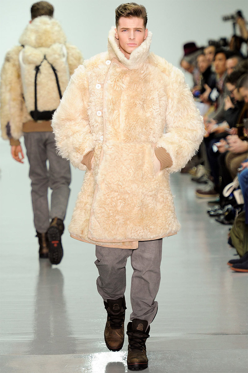 christopher-raeburn-fw14_fy23