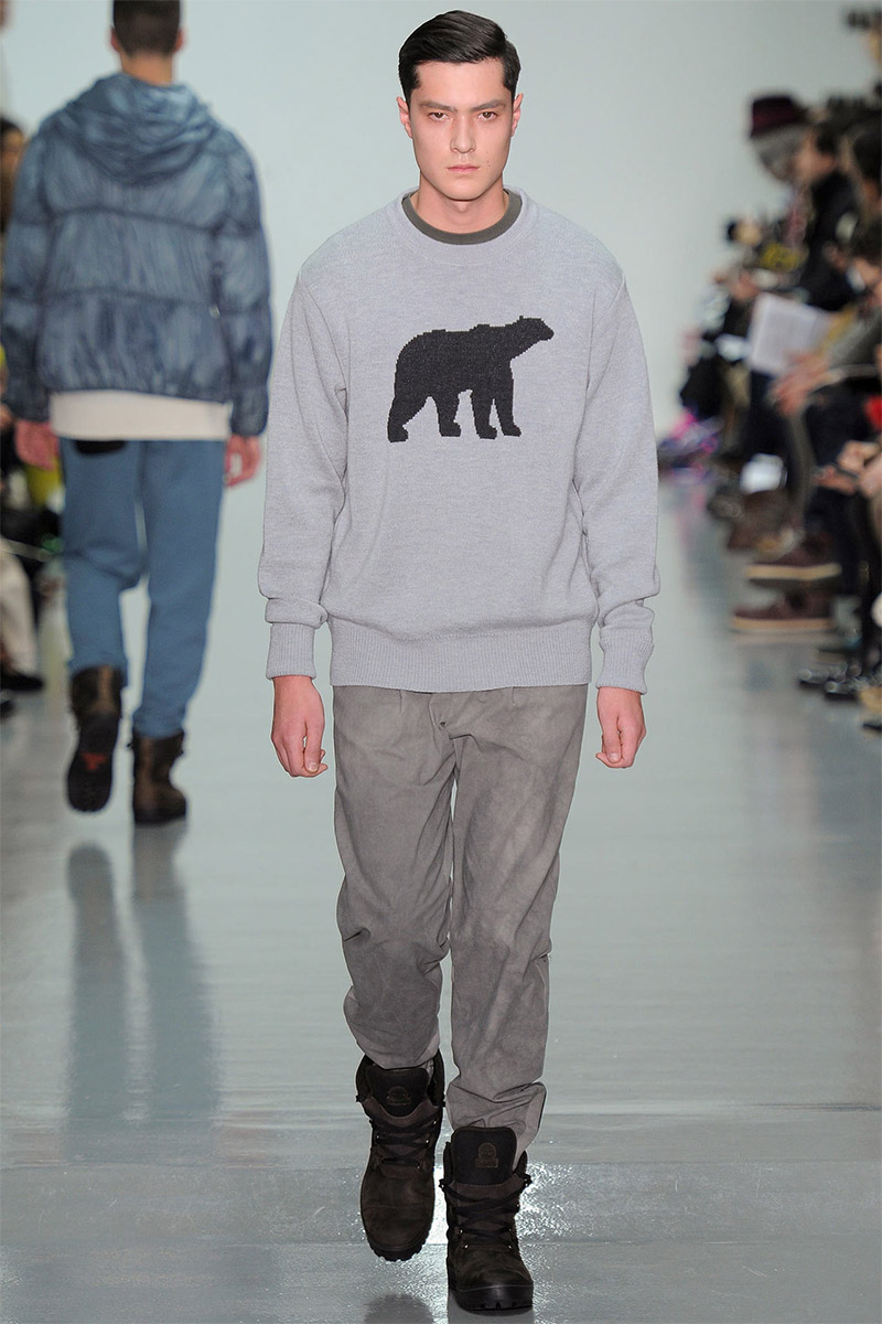 christopher-raeburn-fw14_fy3