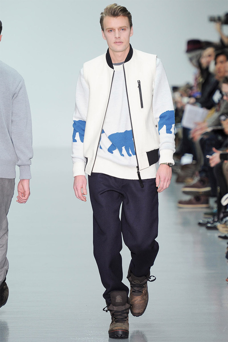 christopher-raeburn-fw14_fy4