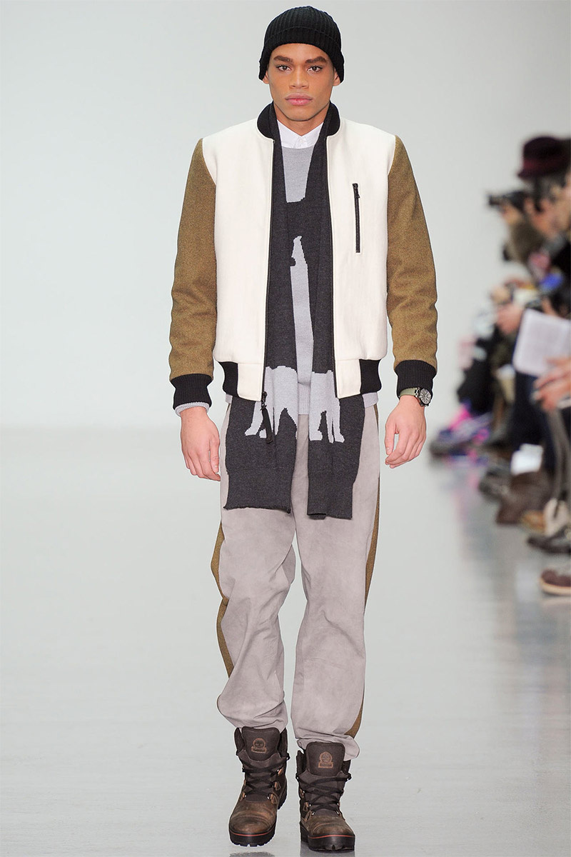 christopher-raeburn-fw14_fy5