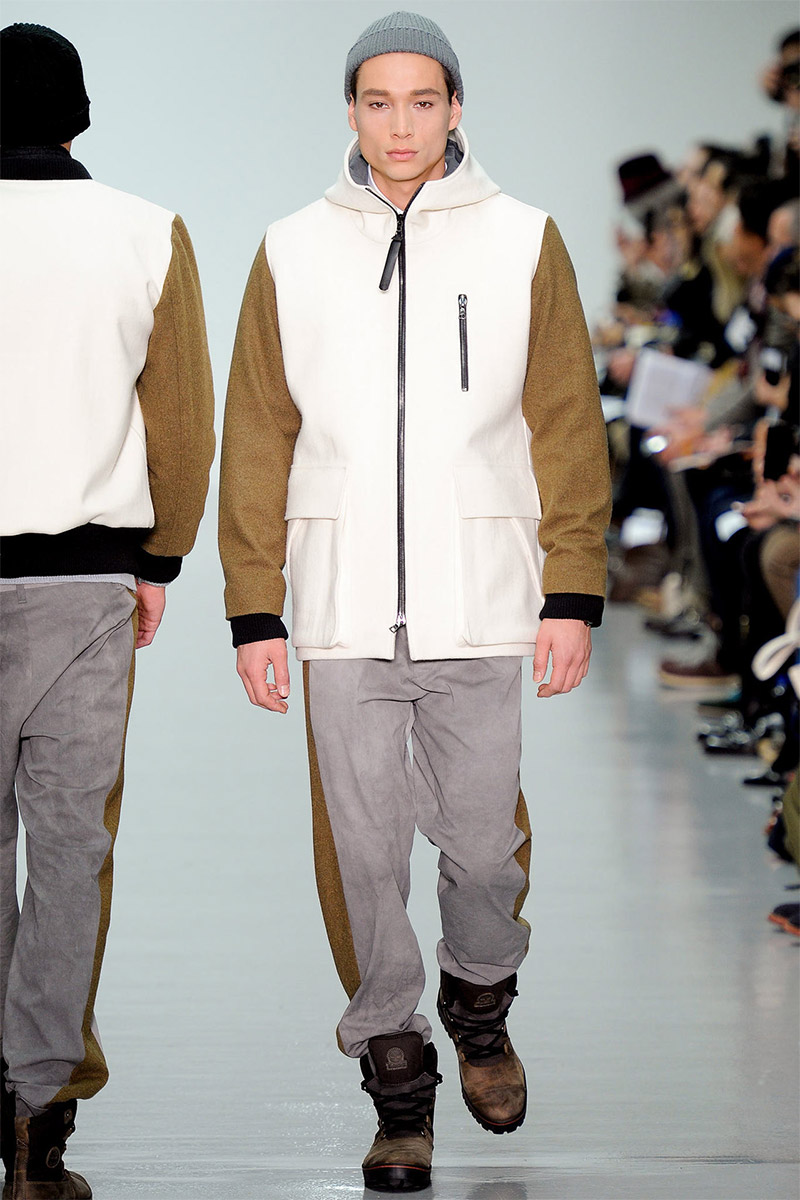 christopher-raeburn-fw14_fy6