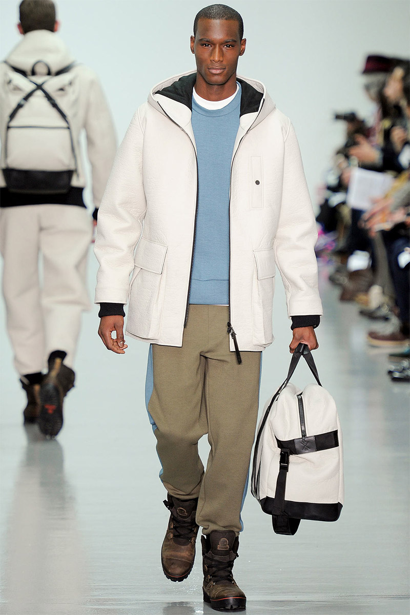 christopher-raeburn-fw14_fy8