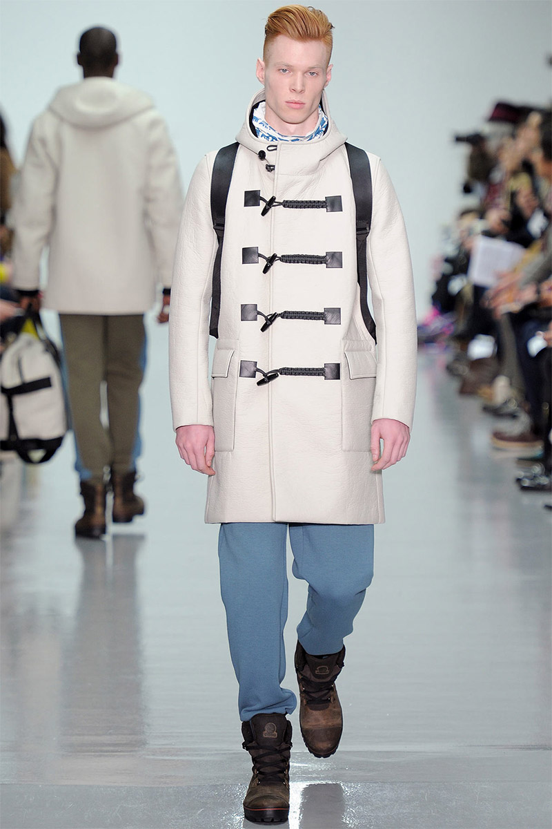 christopher-raeburn-fw14_fy9