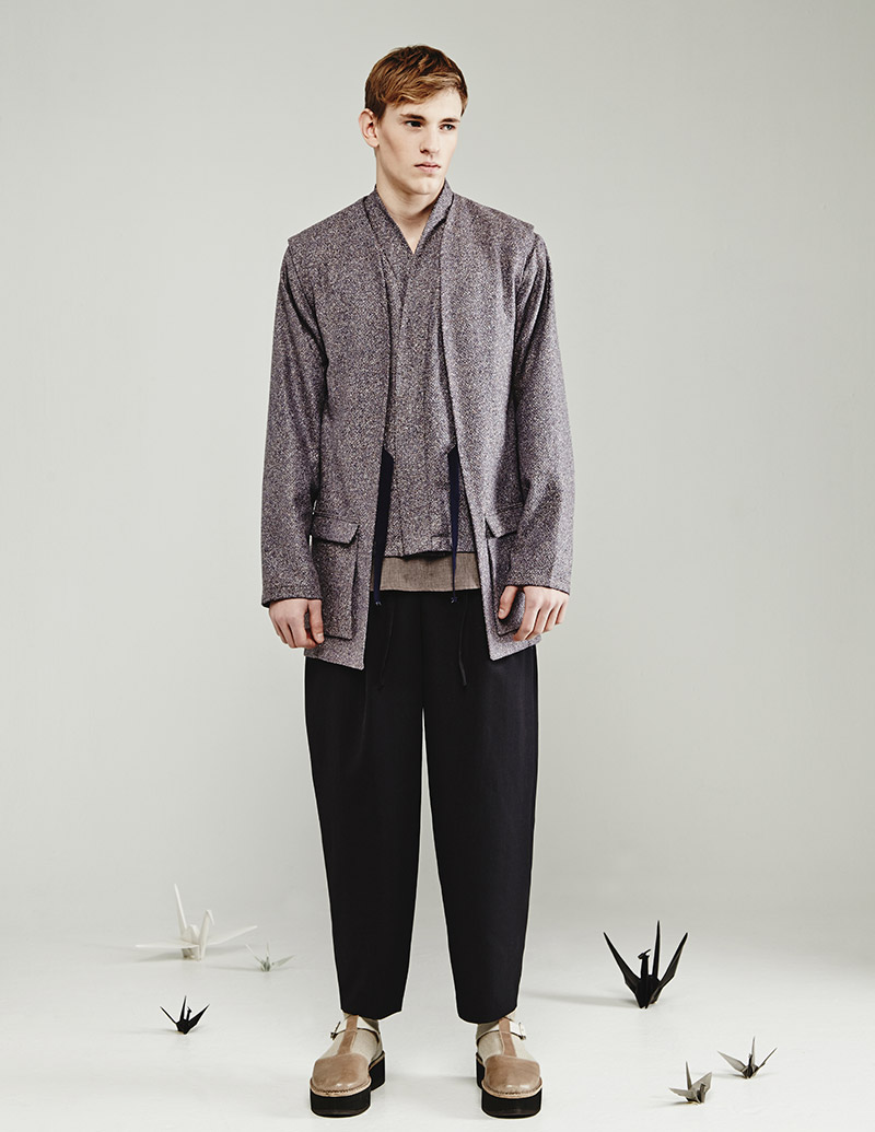 clr_ss14_lookbook_fy10