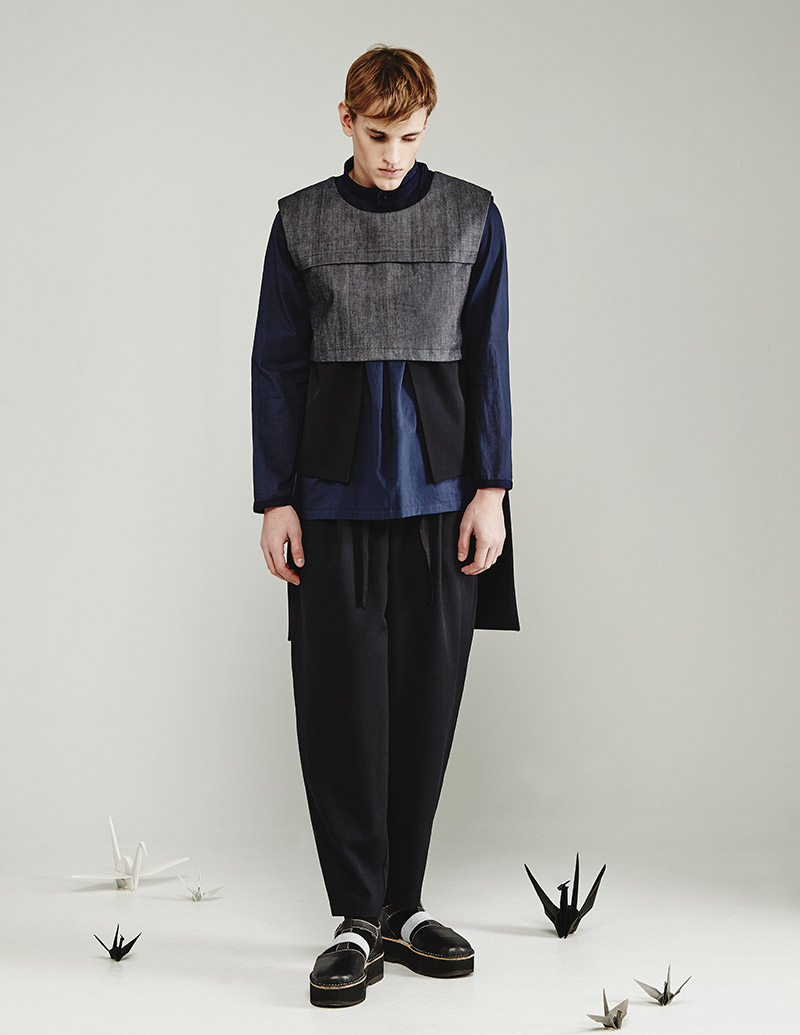 clr_ss14_lookbook_fy11