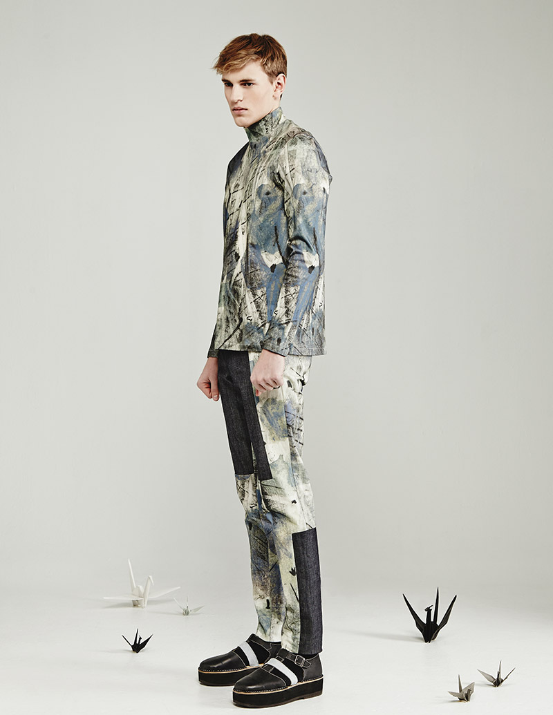 clr_ss14_lookbook_fy12