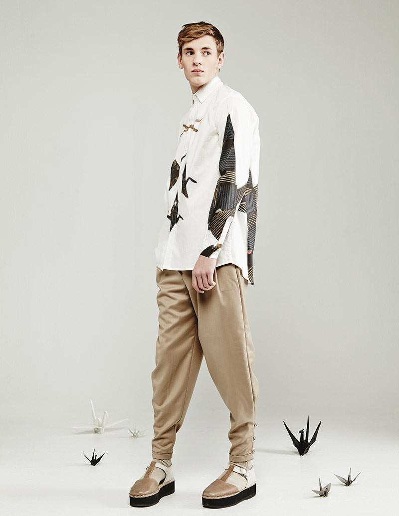 clr_ss14_lookbook_fy14