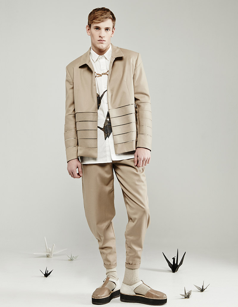 clr_ss14_lookbook_fy15