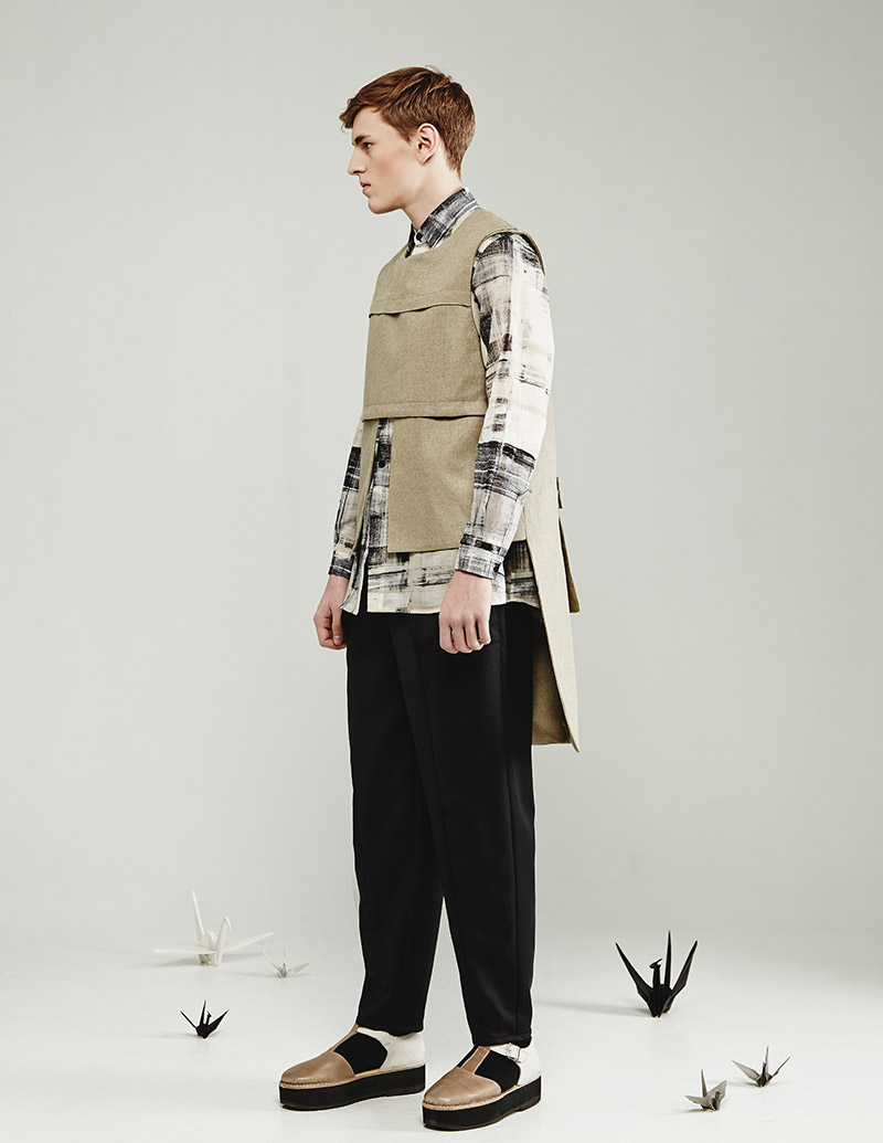 clr_ss14_lookbook_fy2