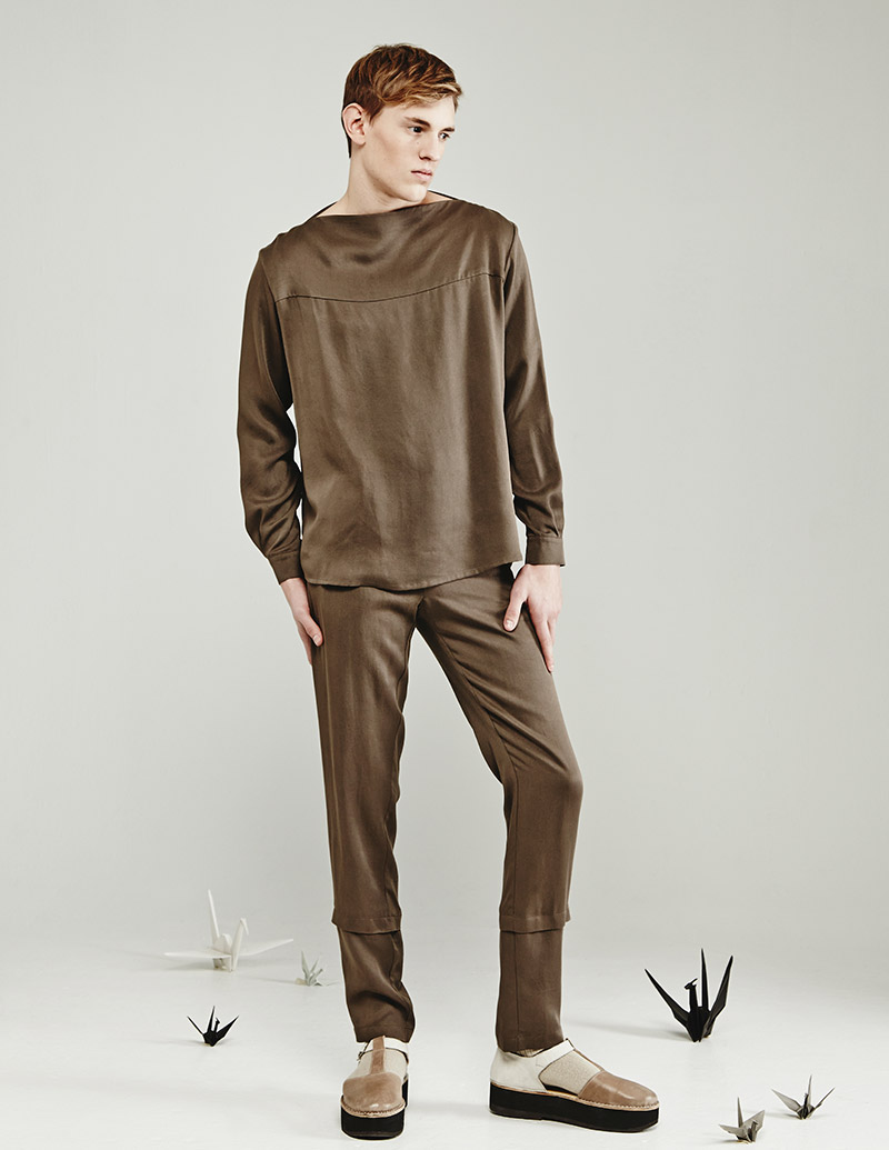 clr_ss14_lookbook_fy21