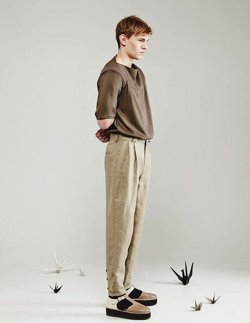 clr_ss14_lookbook_fy22