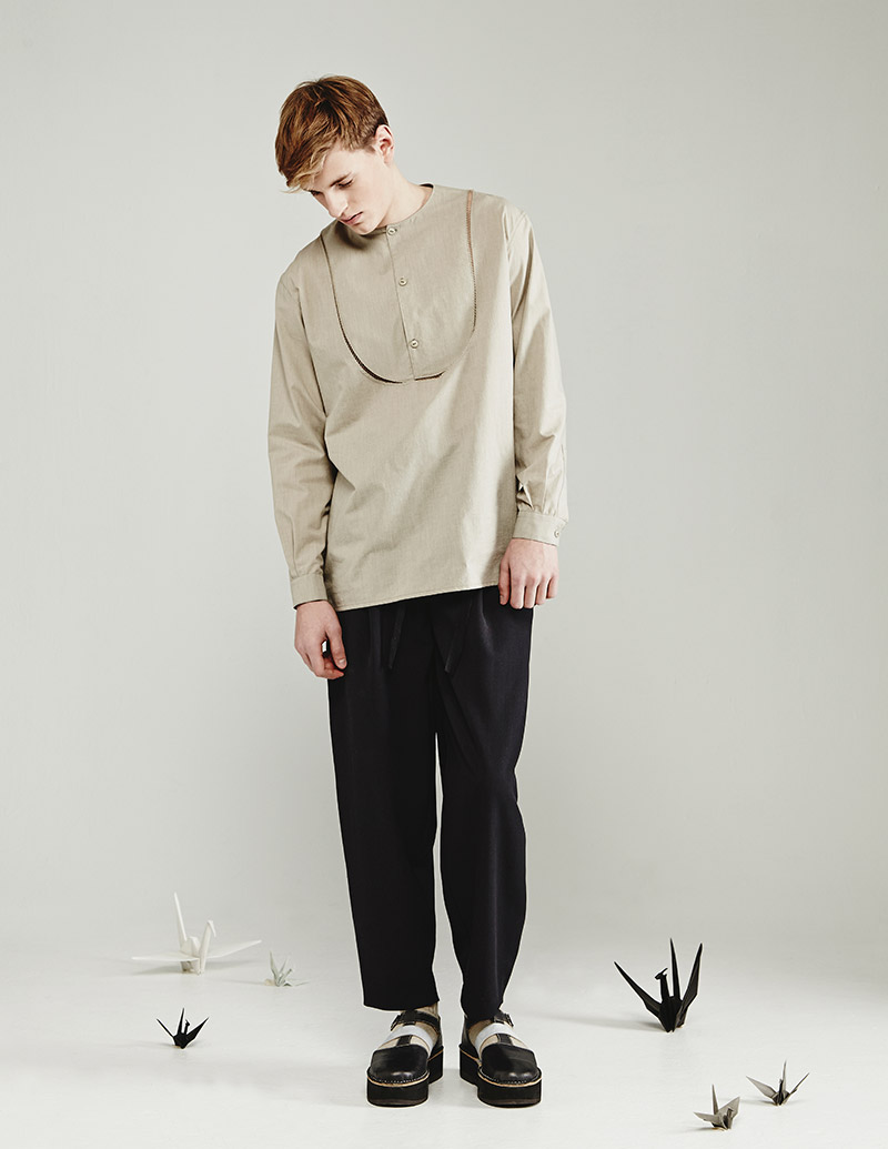 clr_ss14_lookbook_fy23